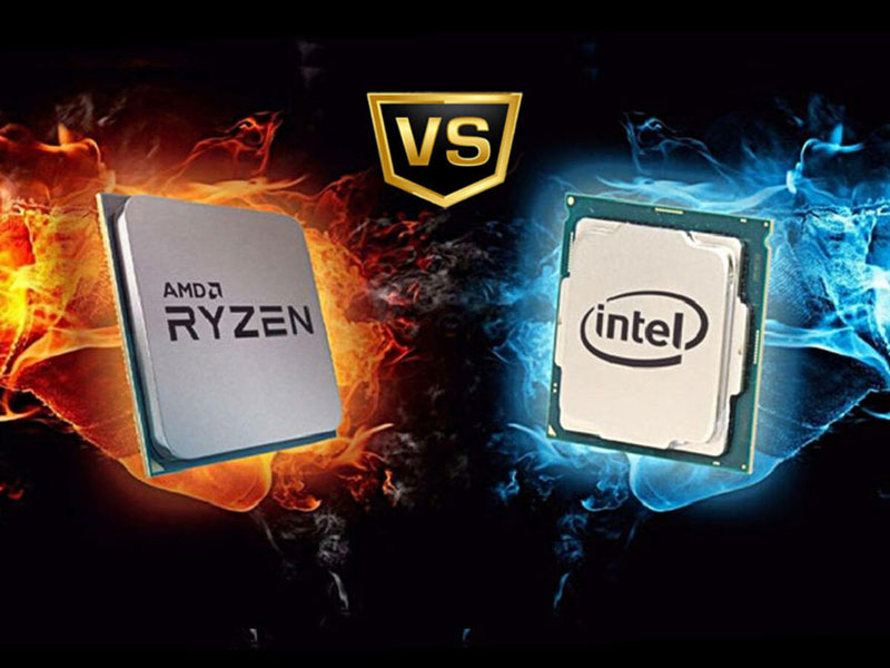 C:Users15710DesktopMelodyIT   100-IT   100-IT   100图片394. Intel Vs. AMD Which One Is Best For Your Laptop2image3.jpg2image3